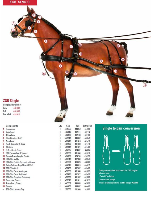 HORSE CARE MANUAL 改訂版 HORSE CARE MANUAL 改訂版